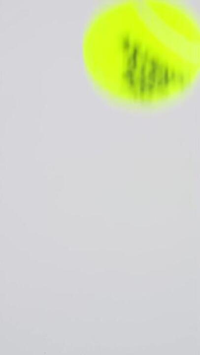 

Мужские теннисные шорты Kuikma Dry серо-зелёные