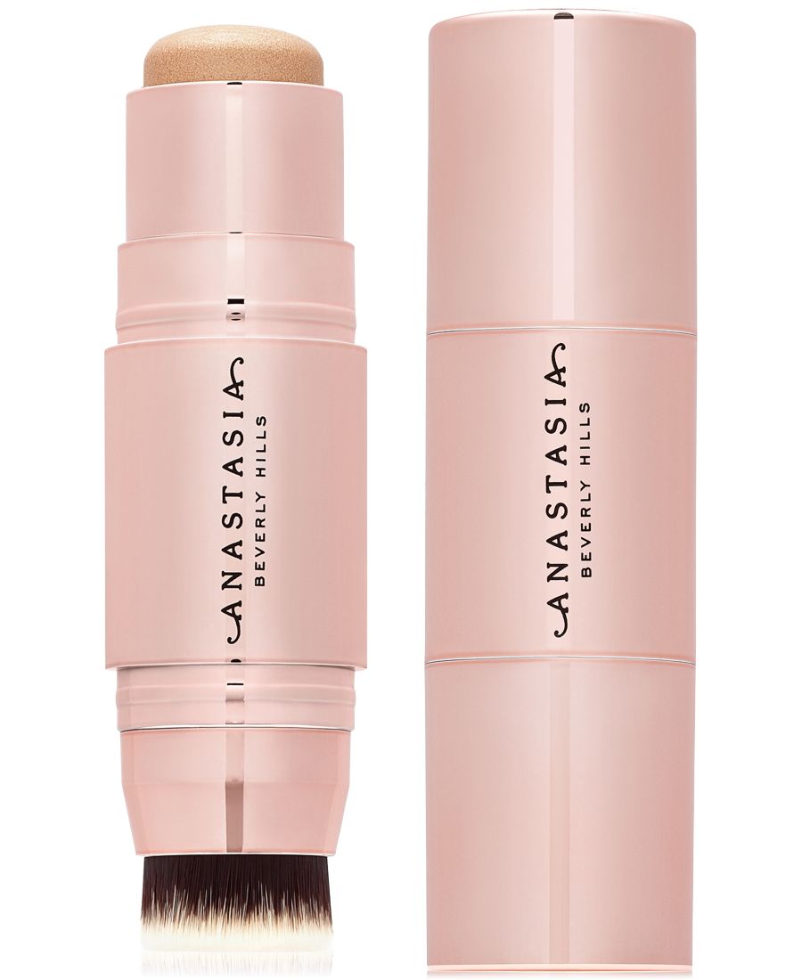 Маркер-стик Anastasia Beverly Hills, цвет bubbly