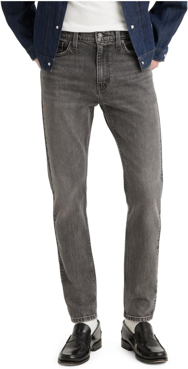 

Джинсы 510 Skinny Levi's, цвет When Pigs Fly ADV
