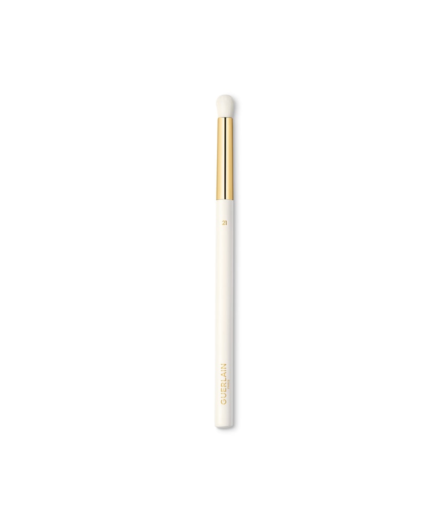 

Кисть для теней GUERLAIN Pinceaux Maq Eyeshadow Shading Brush, 1 шт.