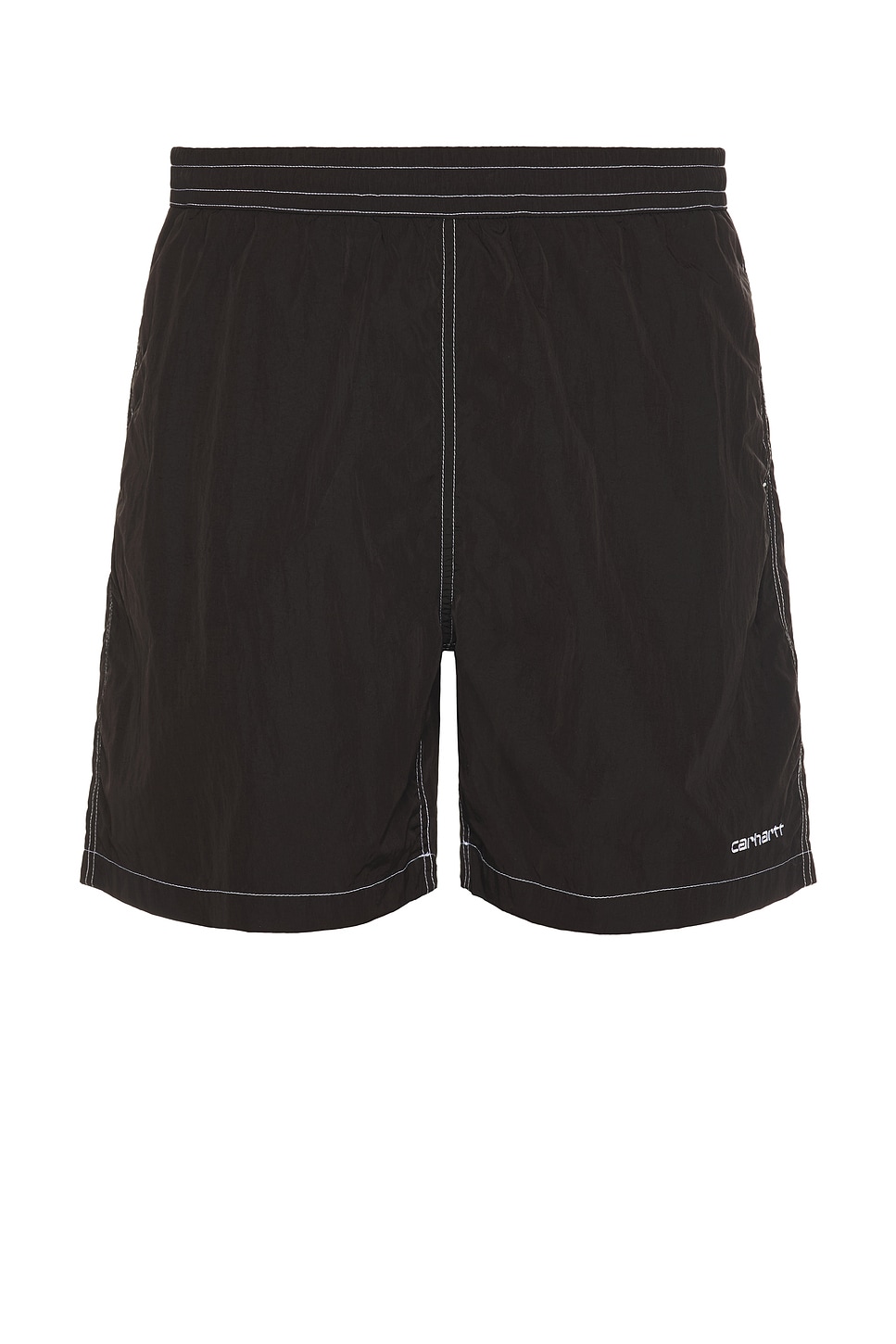 

Плавки Canby Carhartt Wip, Black & White