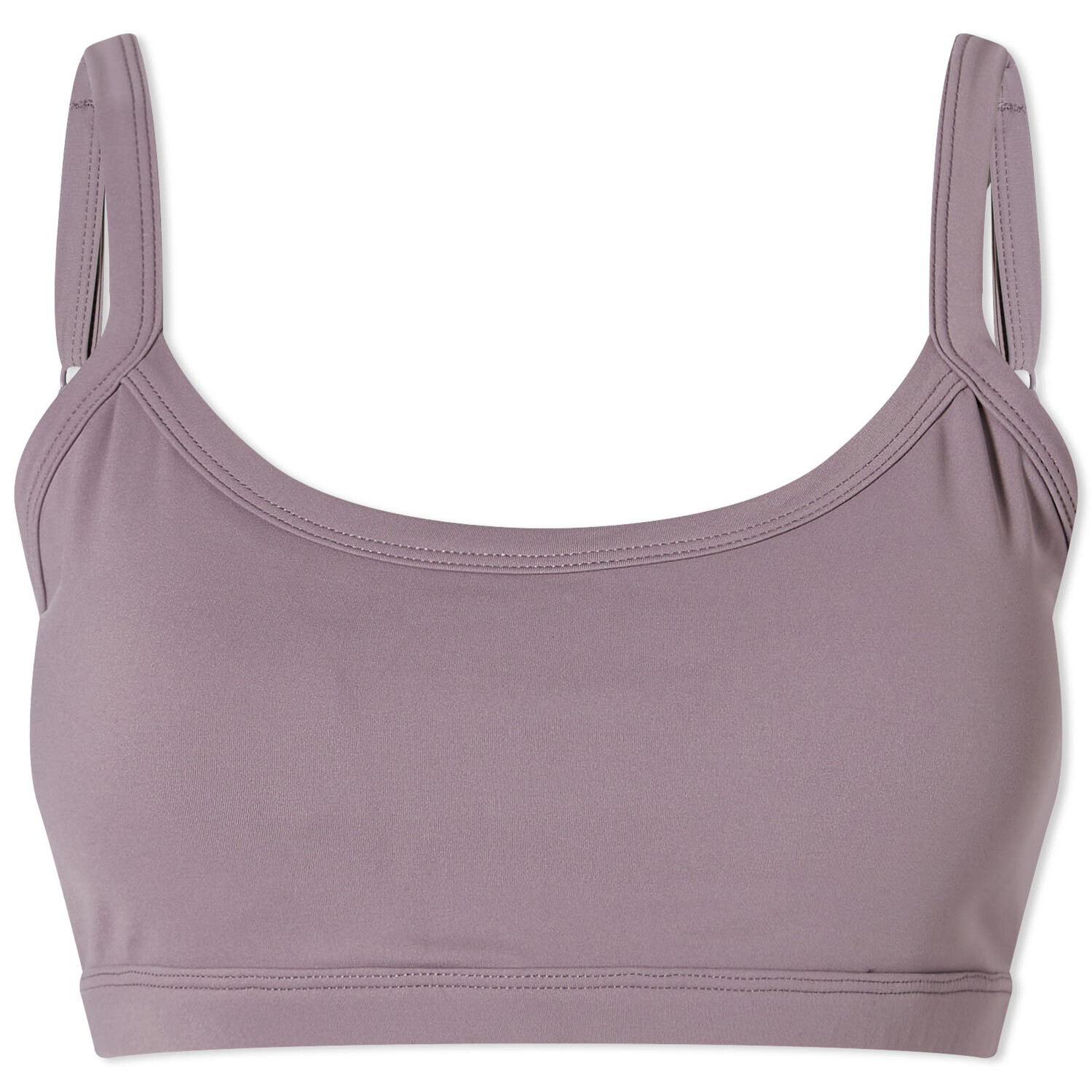 

Топ Adanola Ultimate Scoop Bra, цвет Mauve