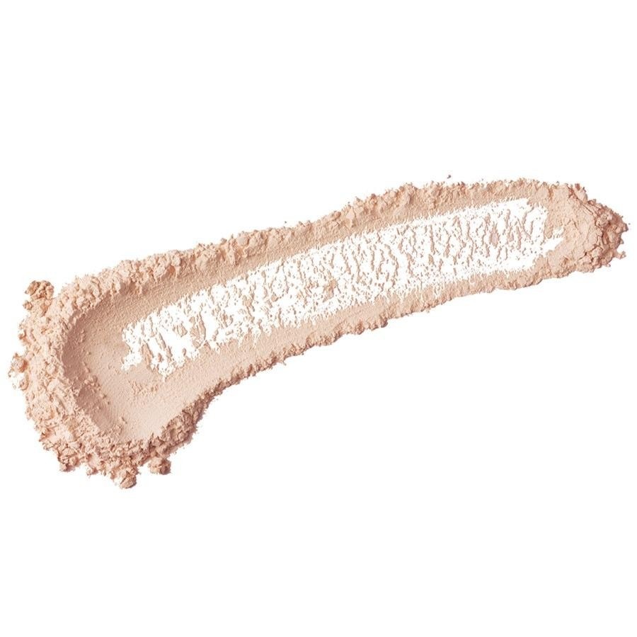 Пудра для лица mineral veil loose powder original Bareminerals, 26 - original, вес 9 гр. — фото 4