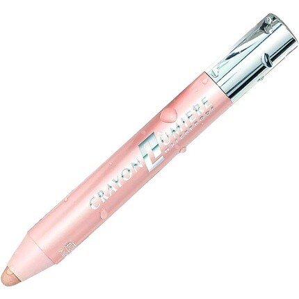 

Crayon Lumiere Ванильное Сукре, Mavala