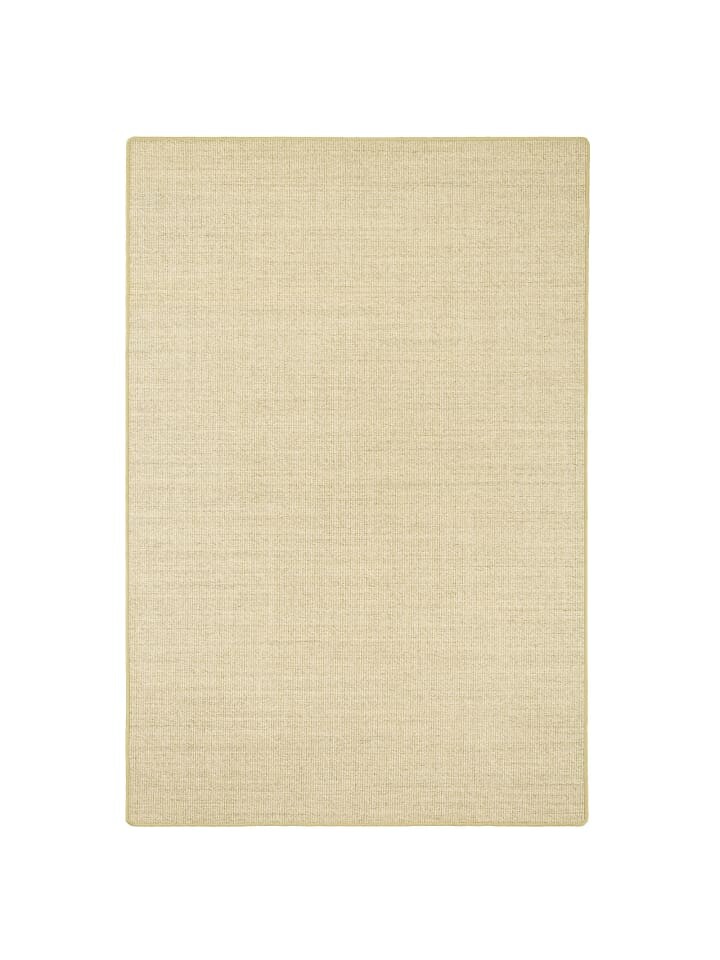 

Ковер Snapstyle, цвет hirse