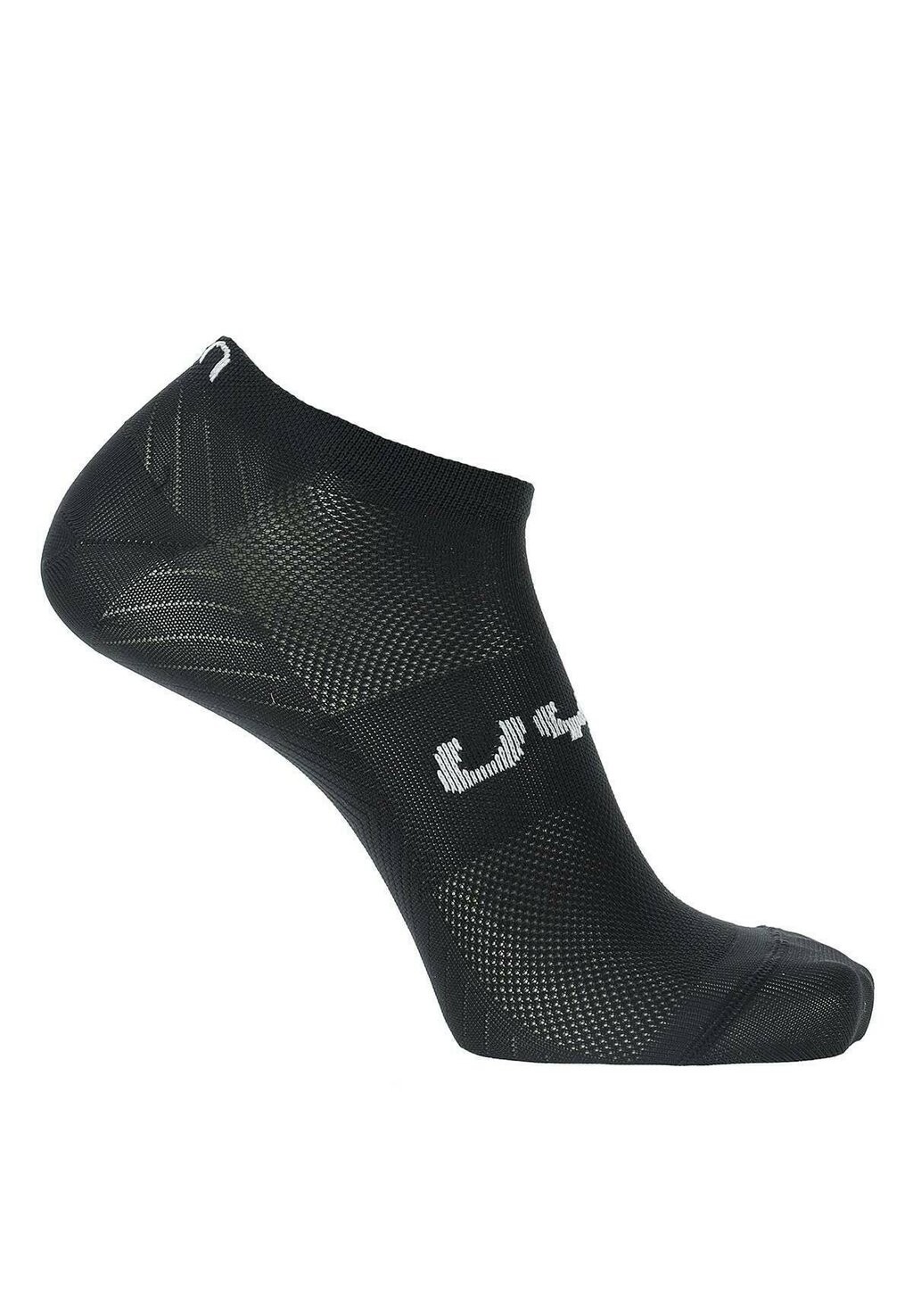 

Носки для тренировок UNISEX 4ER PACK ESSENTIALS LOGO UYN, белый