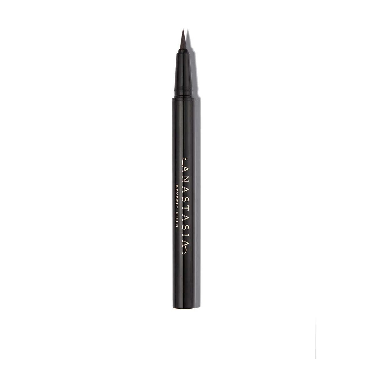 Карандаш для бровей «Brow Pen» от Anastasia Beverly Hills Anastasia Beverly Hills, Medium Brown