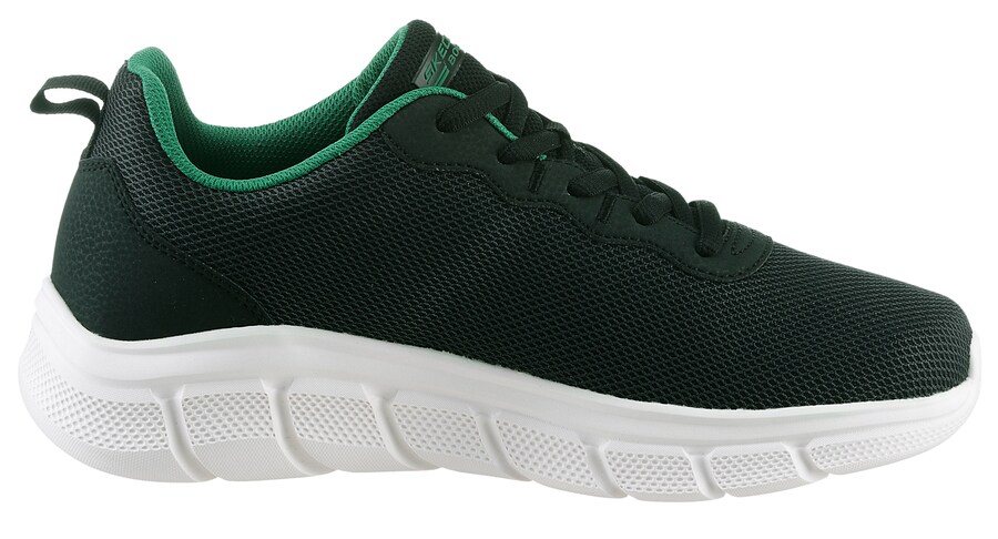 Кроссовки SKECHERS, Fir — фото 3