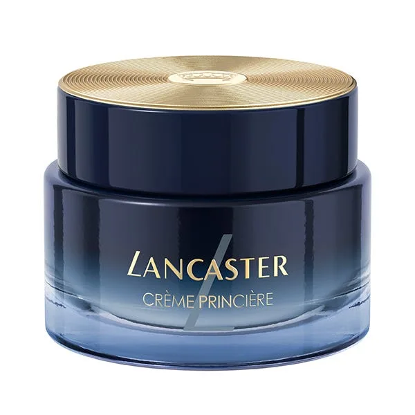 Крем для лица Lancaster — Crème Princière Moisturiser, 50 мл