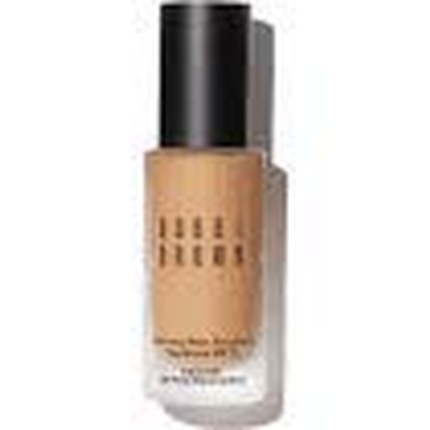 

Тональный крем Skin Long-Wear Weightless Foundation SPF 15 C-056 Cool Natural 30 мл Bobbi Brown
