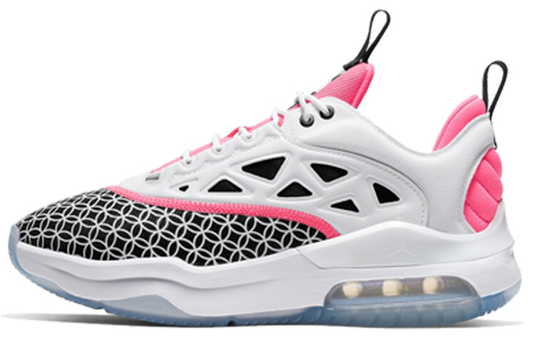 

Jordan Max 200 XX Chinese New Year 2020 Women's