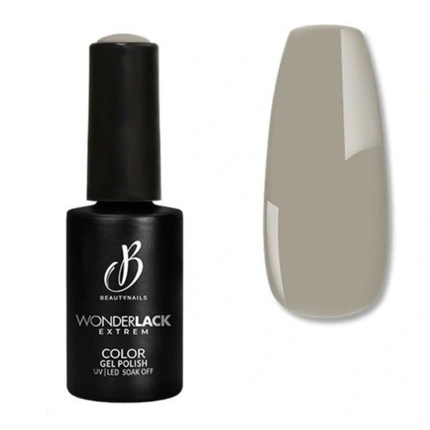 

Лак для ногтей Back To School Stone, 8 миллилитров Beautynails