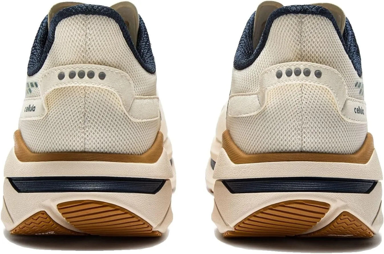 Кроссовки Diadora Cell Diadora Heritage — фото 2