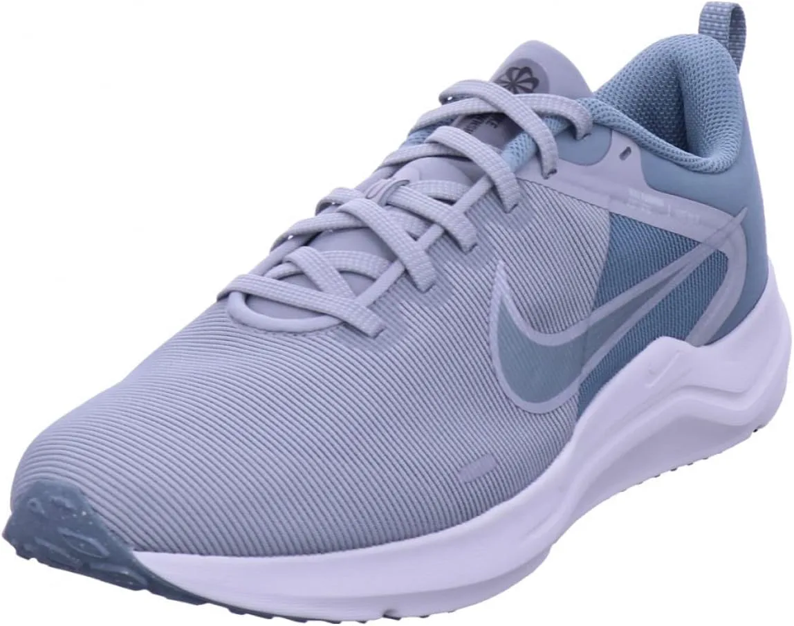 

Кроссовки для мужчин Nike Downshifter, металлик