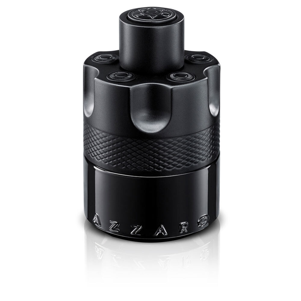 

Духи The most wanted Azzaro, 50 мл