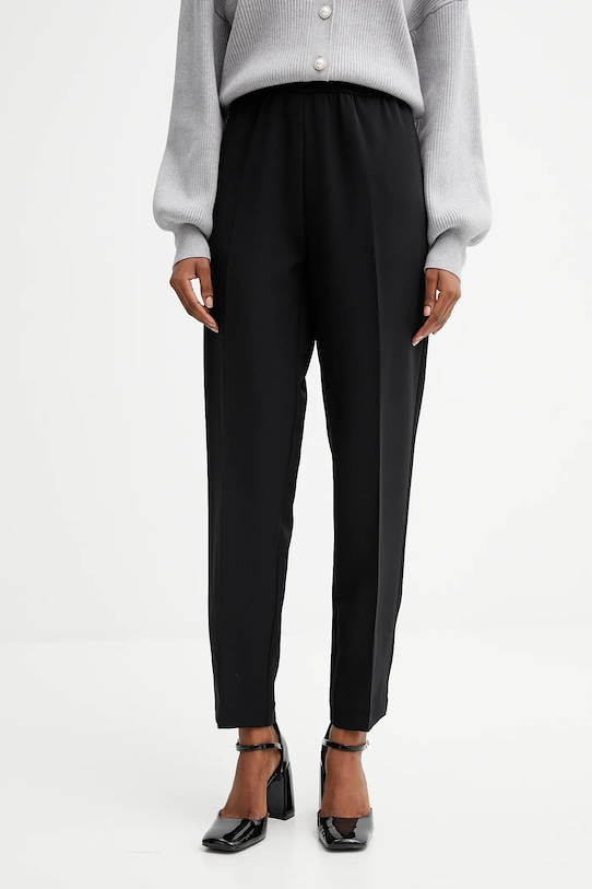 

Брюки ROBERTA Guess, черный