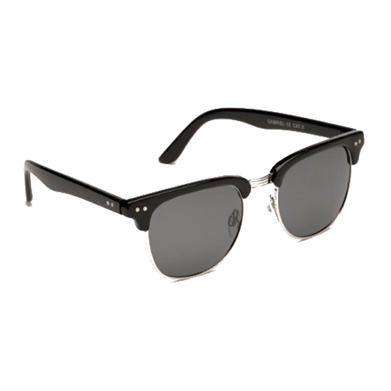 

Солнцезащитные очки Eyelevel Gabriel Polarized, черный