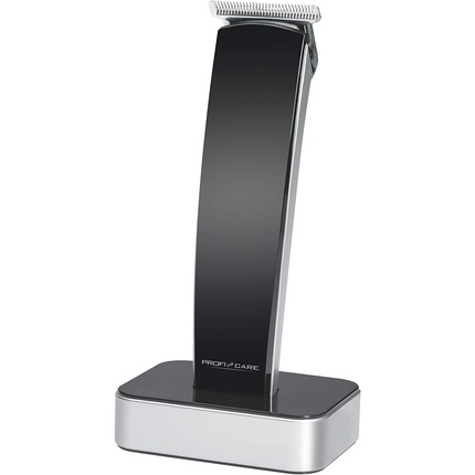 

ProfiCare PC-HSM/R 3051 Черный