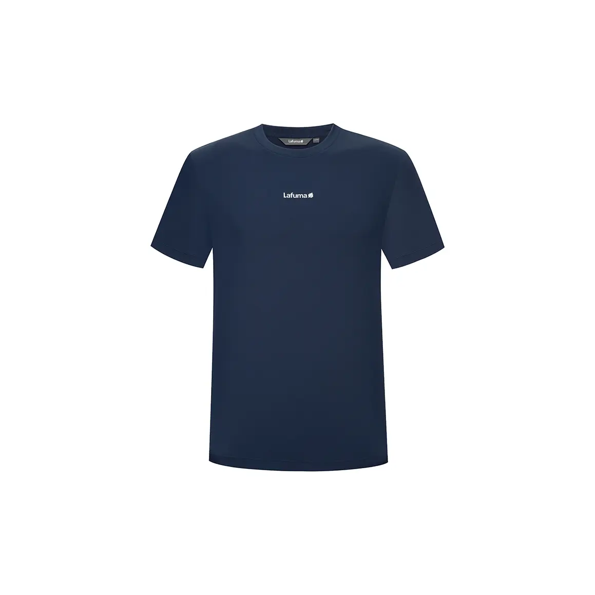 

Футболка мужская Navy Blue Lafuma