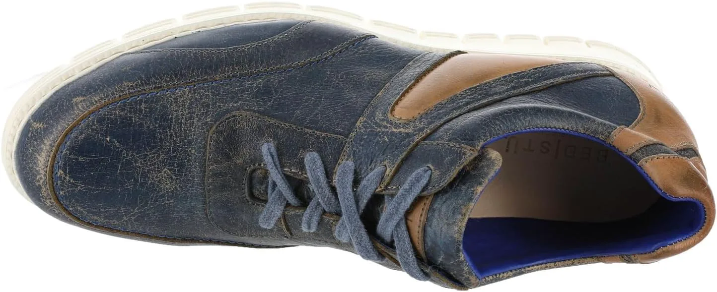 

Кровать: Мужские оксфорды Stu Wardell Bed|Stu