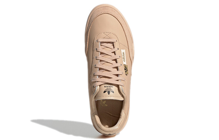 Adidas originals Her Court Lifestyle Обувь для женщин — фото 3