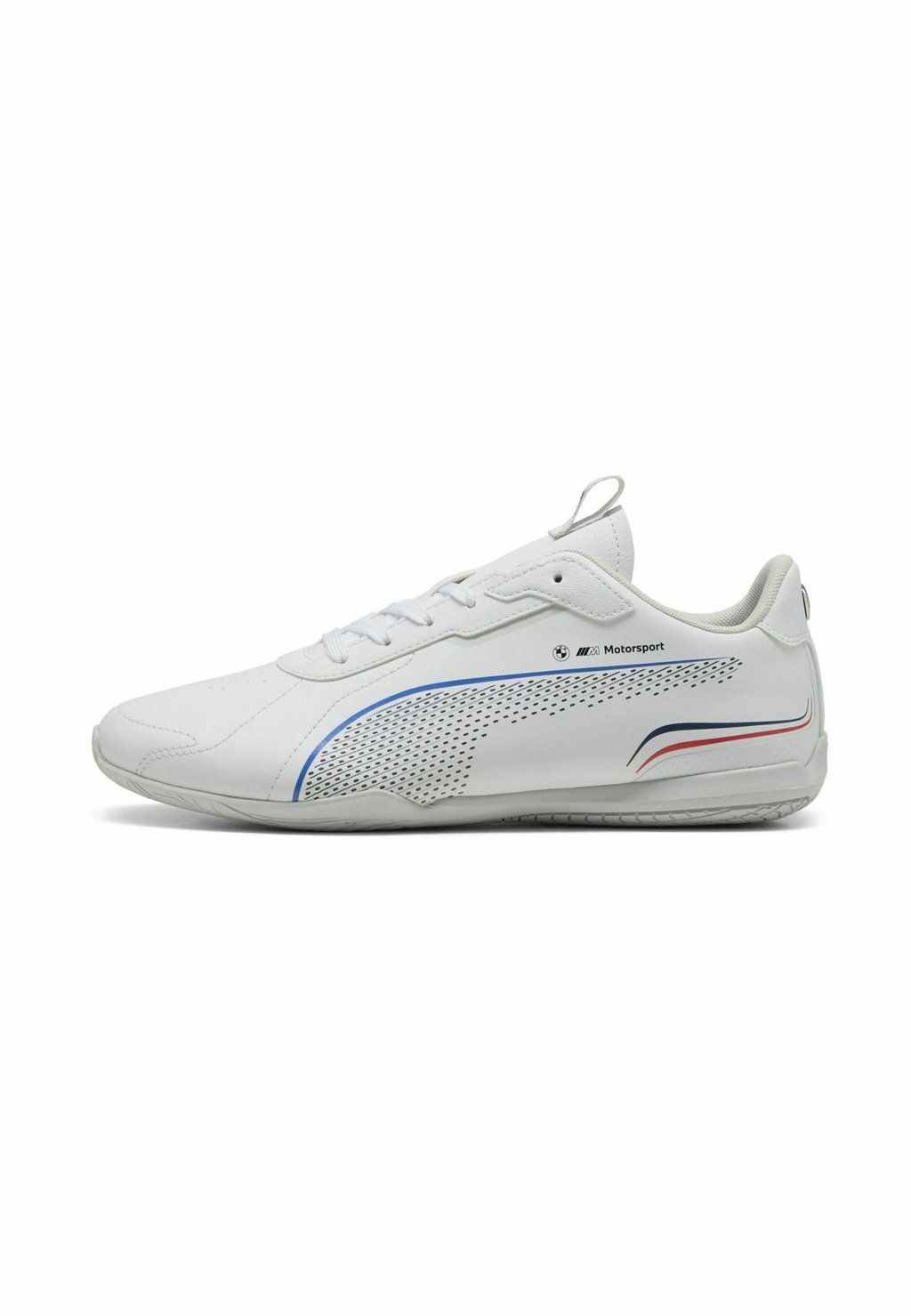 

Кроссовки BMW M MOTORSPORT NEO CAT 3.0 Puma, белый