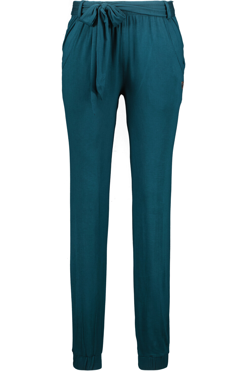 

Брюки alife and kickin Freizeithose, Hose,, Stoffhose AliceAK A, цвет forest
