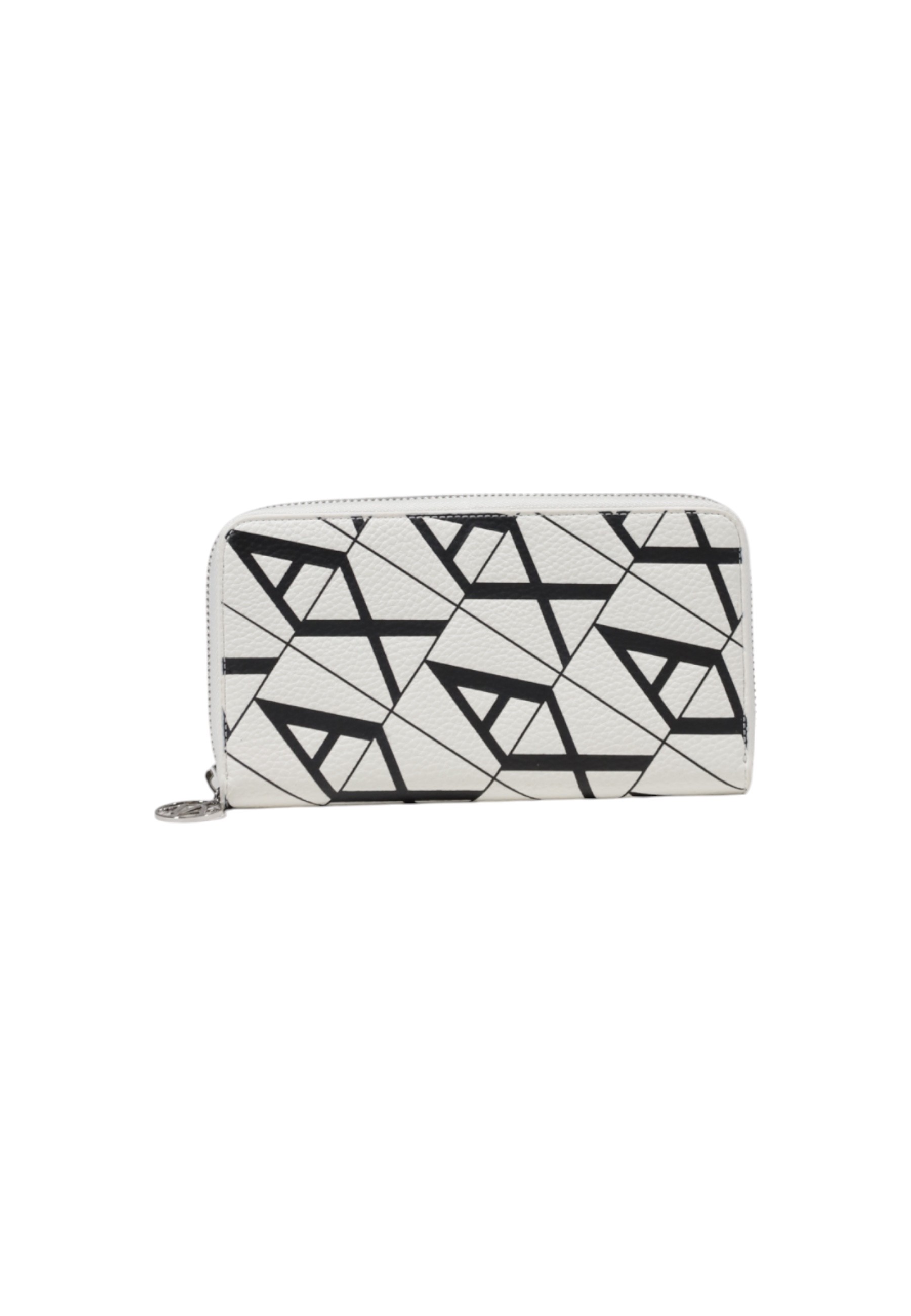

Кошельки Armani Exchange