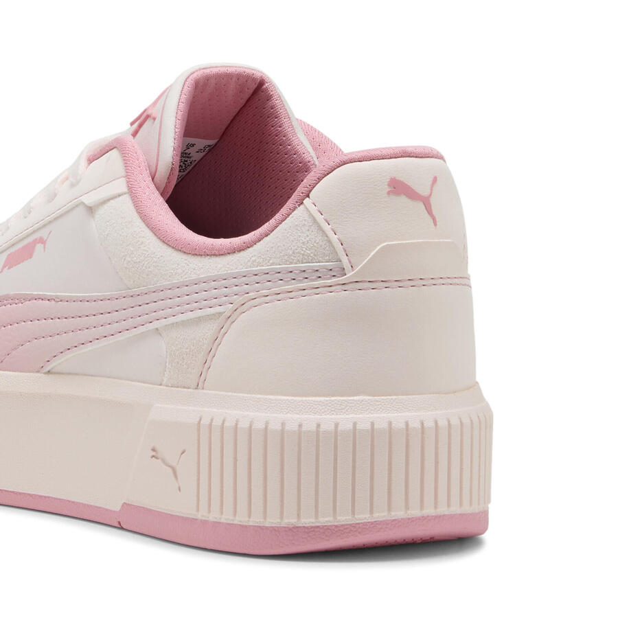 Кроссовки Carina Mia Satin Princess женские PUMA — фото 2