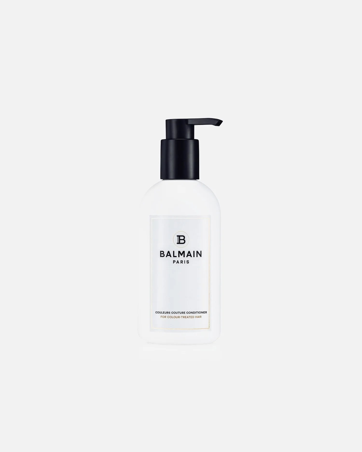 Кондиционер цвета кутюр Balmain Hair, 300 мл