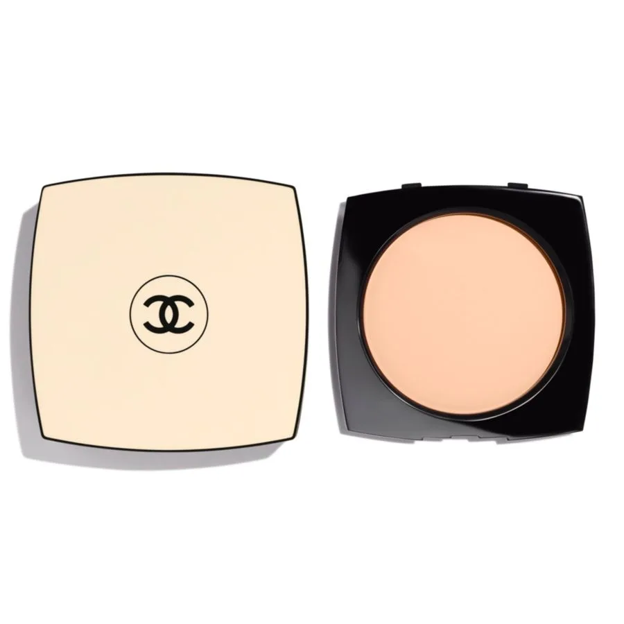 Healthy Glow Powder Refill CHANEL, B10