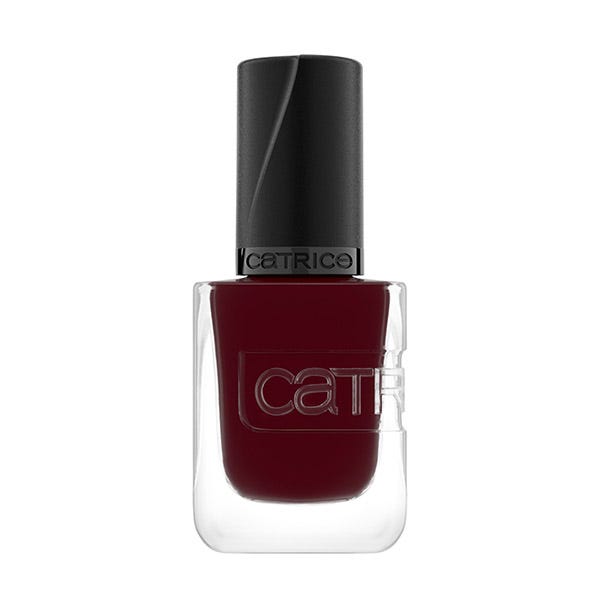 

Лак для ногтей CATRICE Gel Affair Laca De Uñas, 22