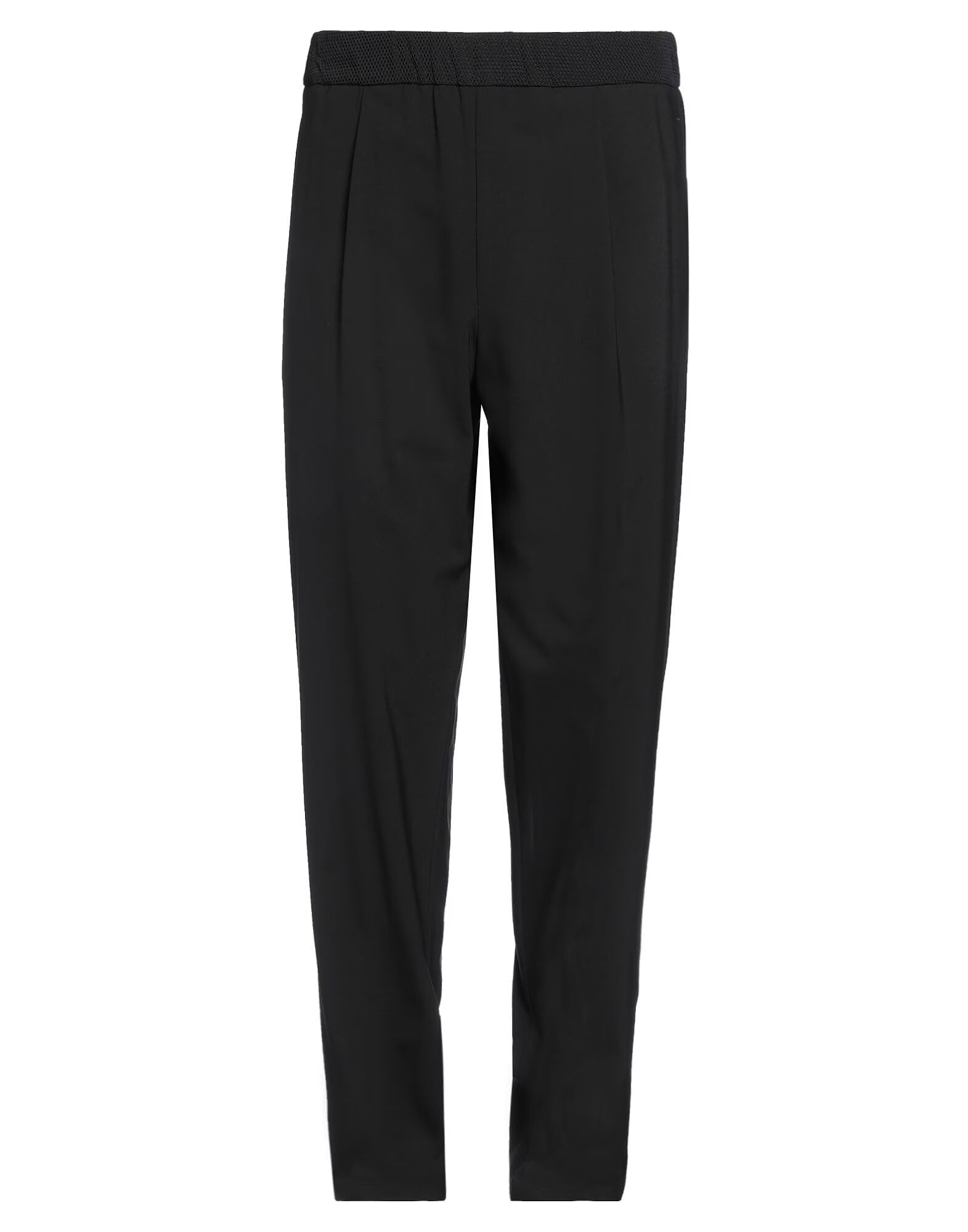 

Брюки Giorgio Armani, черный