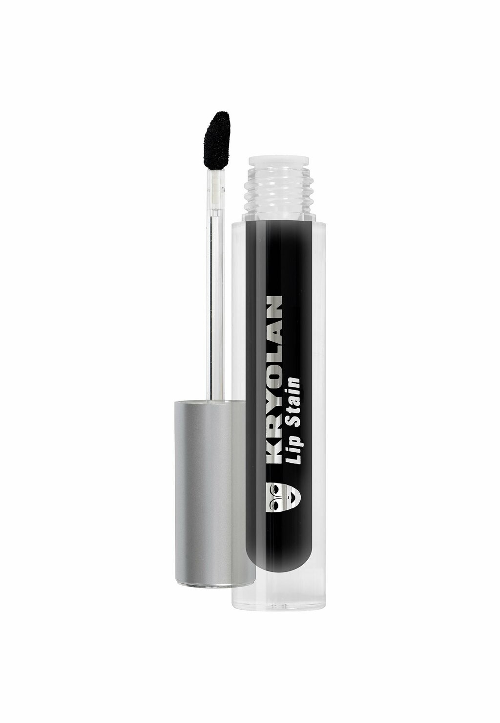

Жидкая помада LIP STAIN Kryolan, цвет metal