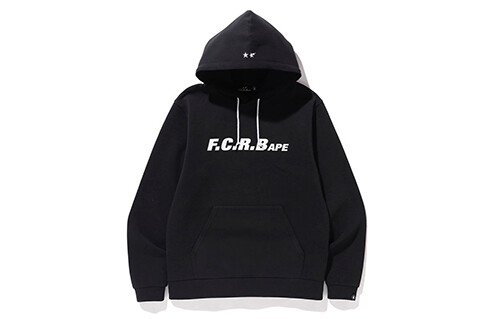 

Толстовка Ape Head Series для мужчин A Bathing Ape
