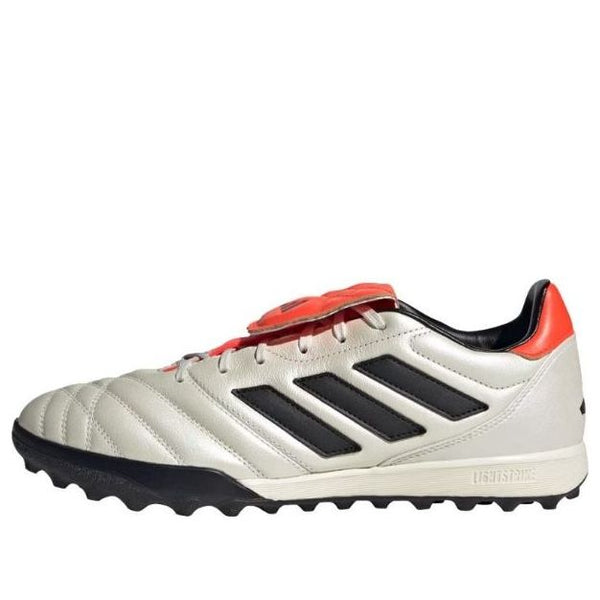 

Кроссовки copa gloro tf Adidas, белый