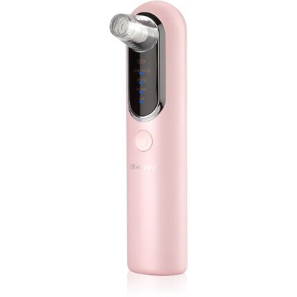 

Система для очищения лица Beautifly B-Derma Blush 1 шт.