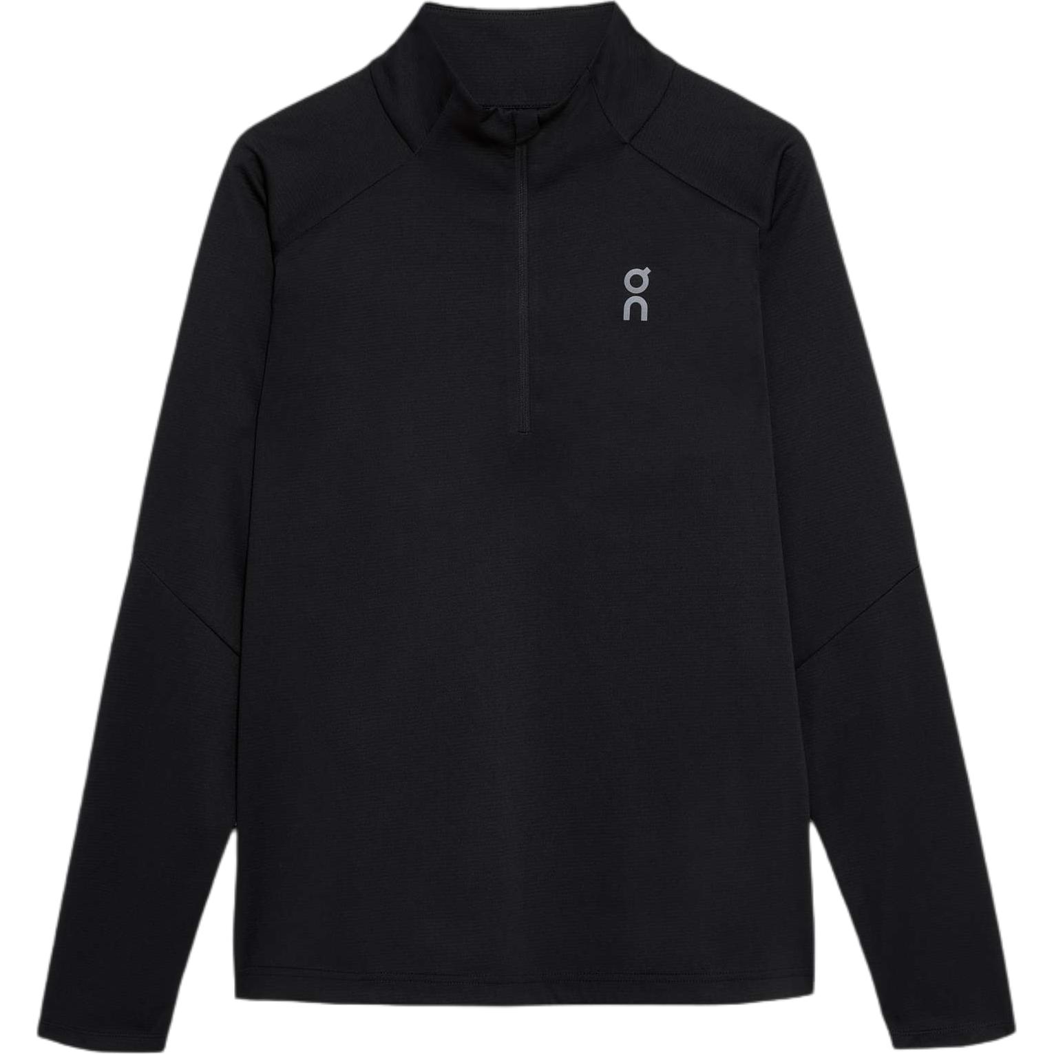 

Мужская одежда для тренировок в любую погоду Черный On