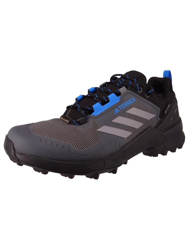 

Походная и треккинговая обувь adidas Performance