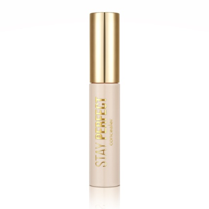

Консилер Stay Perfect - 8 мл Flormar