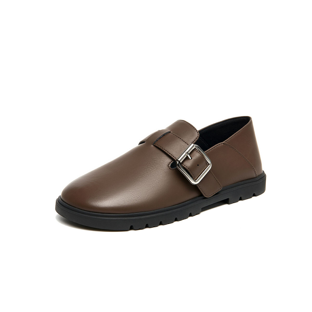 

Туфли JOSINY Women's Casual Shoes Women's