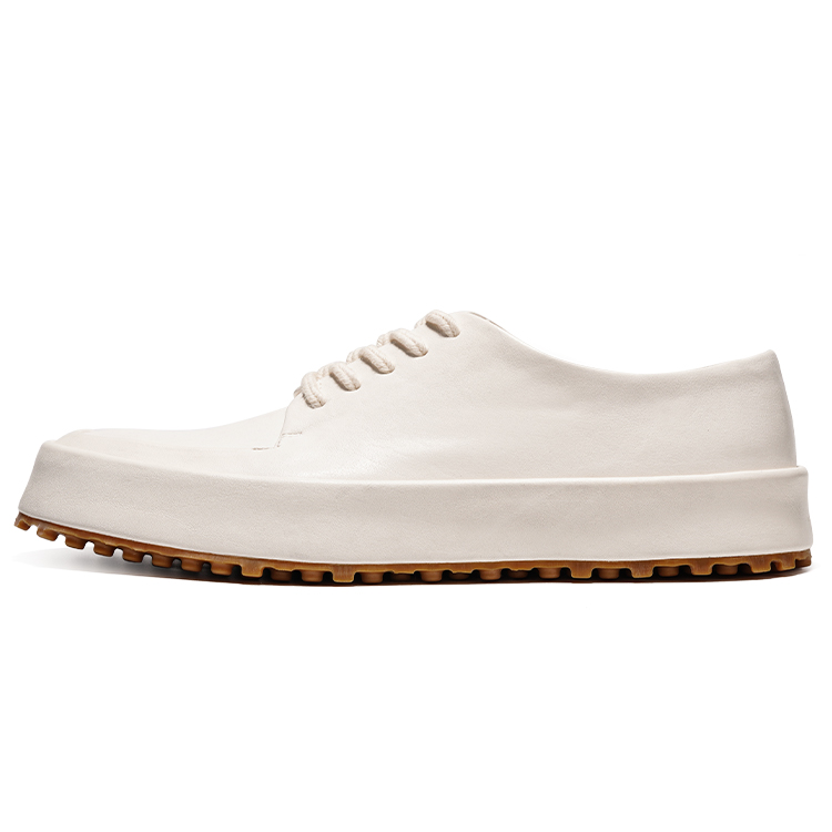 

Мужские износостойкие низкие кроссовки для скейтбординга Dreambo Dreambox, Dark Black