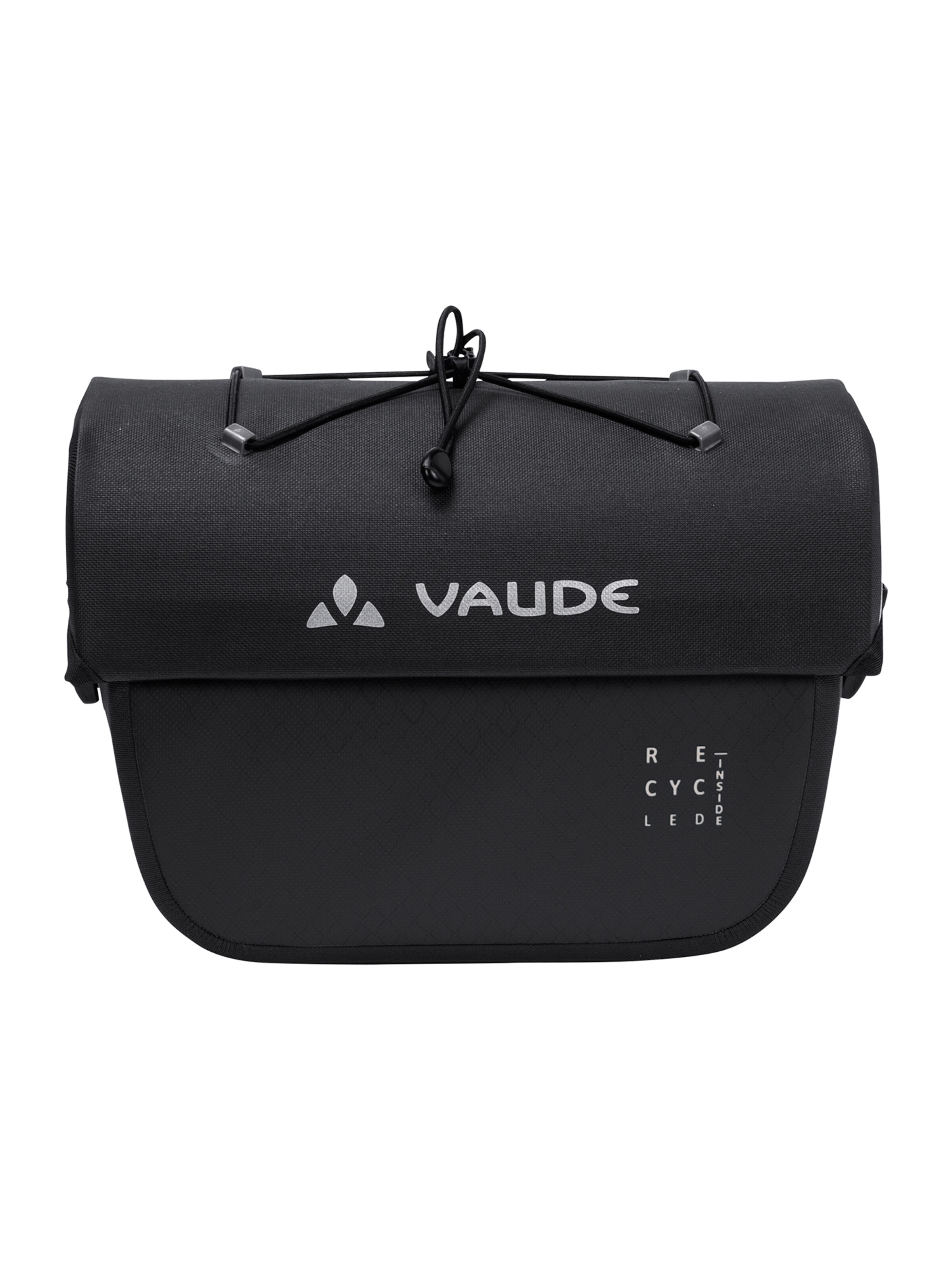 

VAUDE Outdoor Equipment 'Aqua Box' в черном цвете