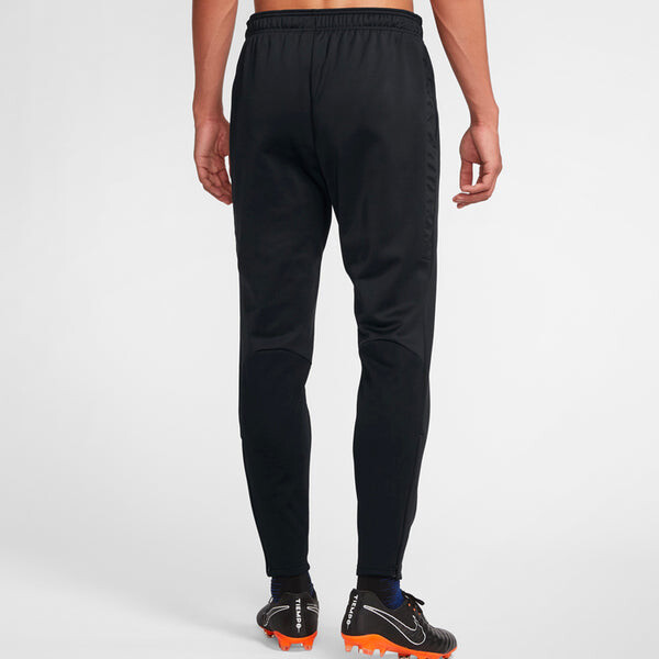 Штаны therma academy спортивные штаны Nike, черный — фото 4