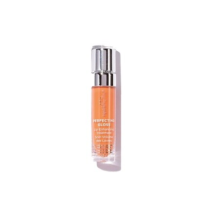 

Блеск для губ Hydropeptide