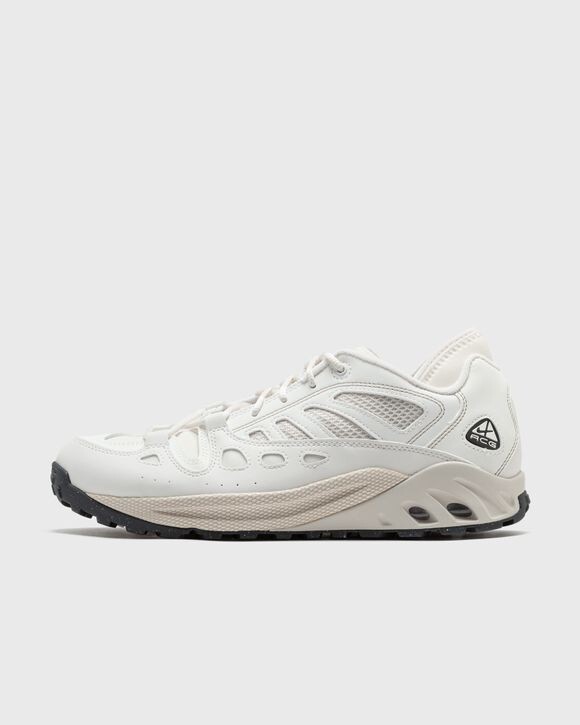 

Кроссовки Nike Acg Air Exploraid, цвет lt orewood brn/sail-phantom-anthrac