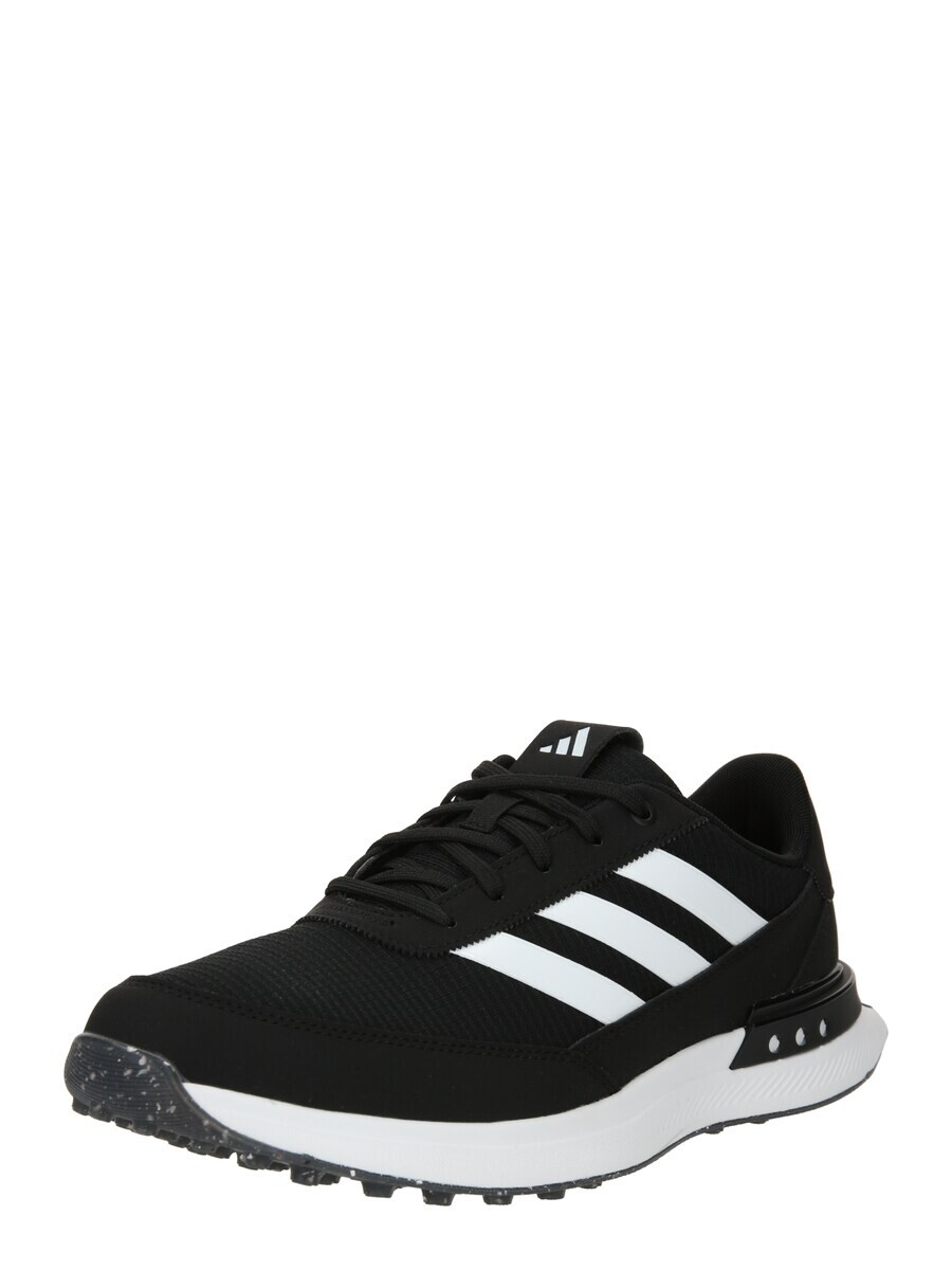 

Кроссовки ADIDAS PERFORMANCE Athletic S2G Spikeless 24, черный