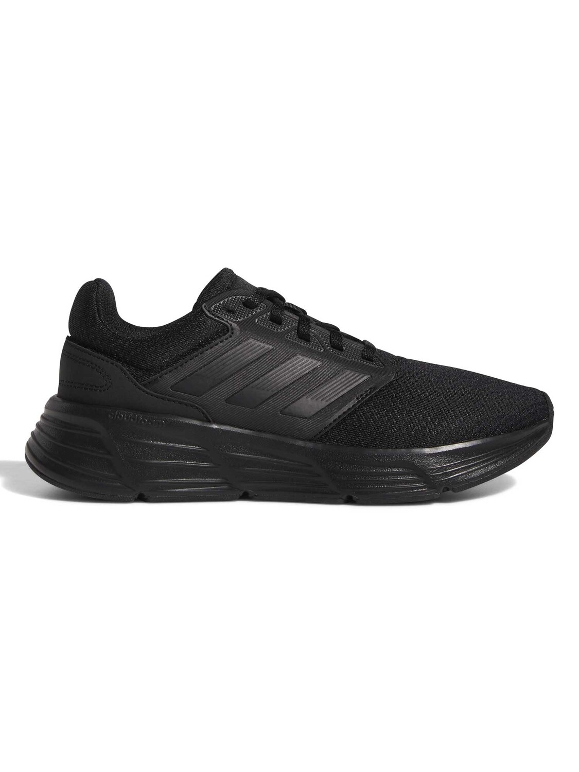 

Кроссовки Adidas Performance Galaxy 6, черный