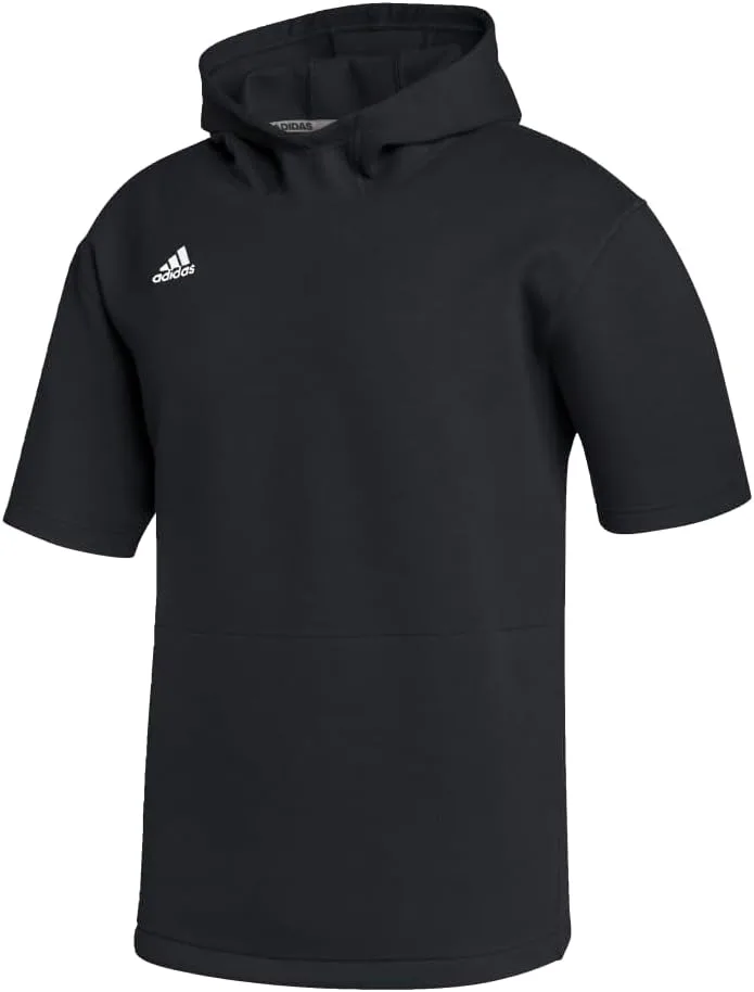 

Толстовка Adidas Icon с короткими рукавами для мужчин