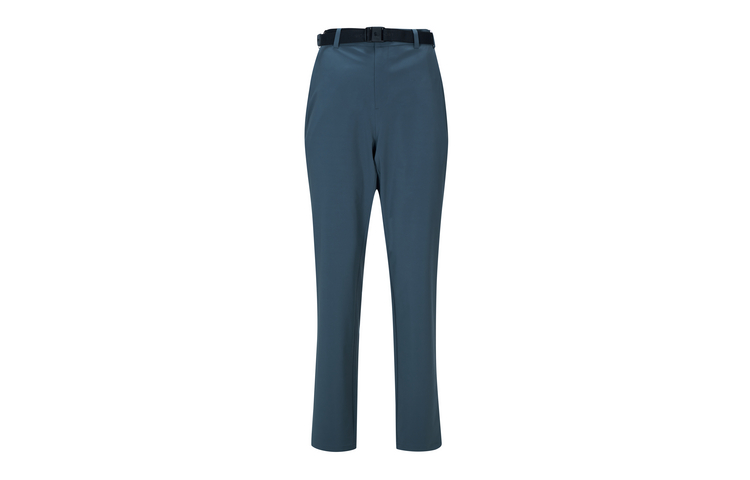

Футболка Casual из серии HIKE KOLON SPORT, серо-голубой GB